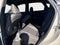 2026 Lexus RX 350 Luxury