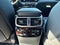 2026 Lexus RX 350 Luxury