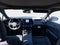 2026 Lexus RX 350 Luxury