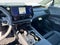 2026 Lexus RX 350 Luxury