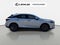 2026 Lexus RX 350 Luxury