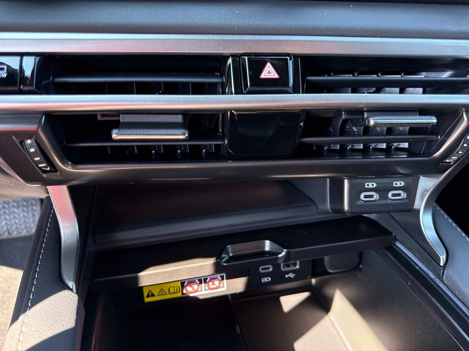 2026 Lexus RX 350 Luxury