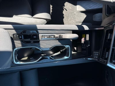 2026 Lexus RX 350 Luxury