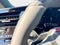2026 Lexus RX 350 Luxury