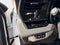 2026 Lexus RX 350 Luxury
