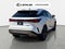2026 Lexus RX 350 Luxury