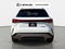 2026 Lexus RX 350 Luxury
