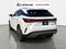 2026 Lexus RX 350 Luxury