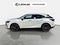 2026 Lexus RX 350 Luxury