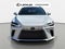 2026 Lexus RX 350 Luxury