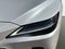 2026 Lexus RX 350 Luxury