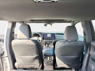 2024 Lexus RX 350