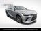 2026 Lexus RX 350