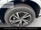 2026 Lexus RX 350