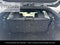 2026 Lexus RX 350