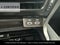 2026 Lexus RX 350