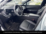 2026 Lexus RX 350