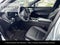 2026 Lexus RX 350