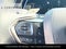 2026 Lexus RX 350