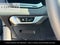 2026 Lexus RX 350