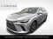 2026 Lexus RX 350