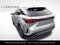 2026 Lexus RX 350