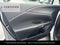 2026 Lexus RX 350