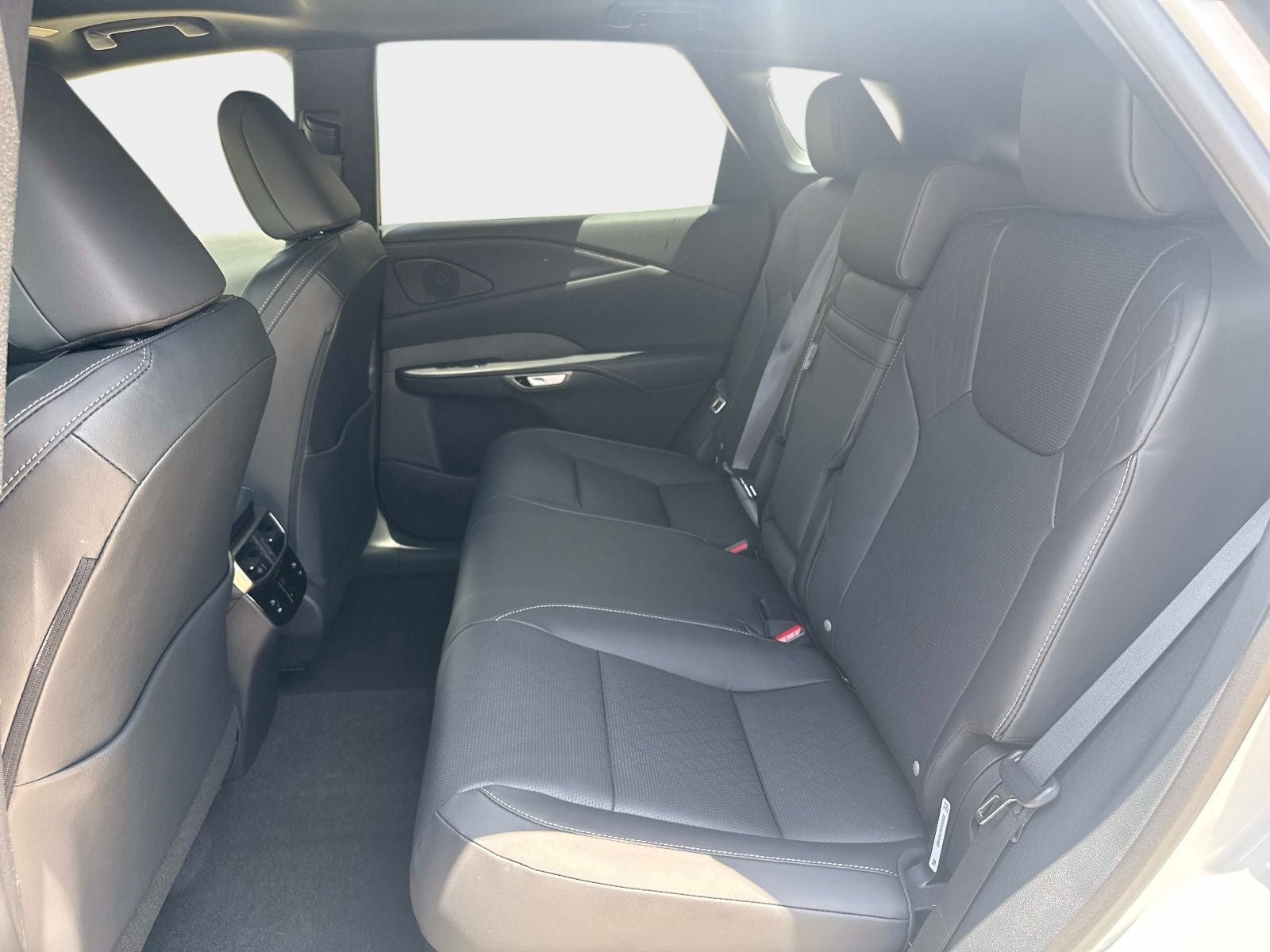 2026 Lexus RX 350 Premium+