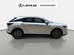 2026 Lexus RX 350 Premium+
