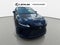 2026 Lexus RX 350 Luxury