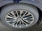 2026 Lexus RX 350 Luxury