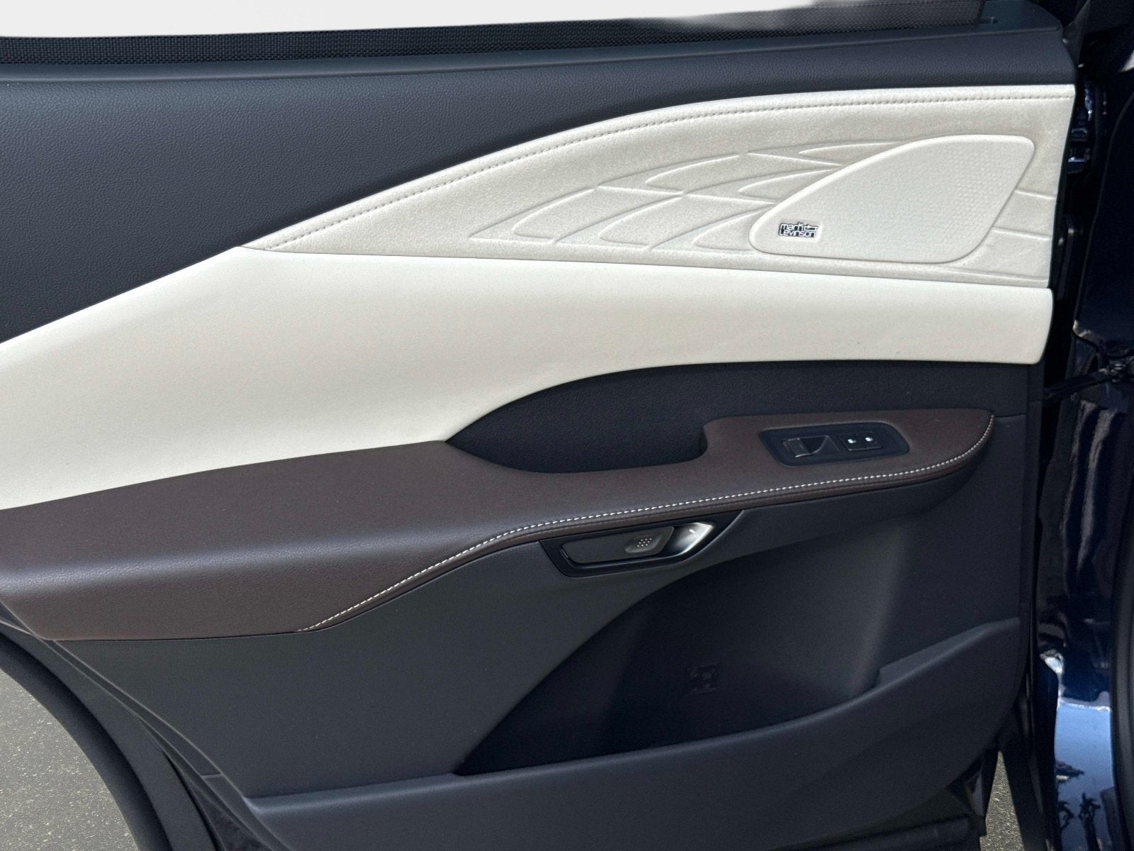 2026 Lexus RX 350 Luxury