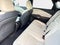 2026 Lexus RX 350 Luxury