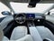 2026 Lexus RX 350 Luxury