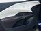 2026 Lexus RX 350 Luxury