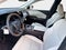2026 Lexus RX 350 Luxury