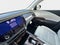 2026 Lexus RX 350 Luxury