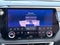 2026 Lexus RX 350 Luxury