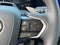 2026 Lexus RX 350 Luxury