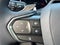 2026 Lexus RX 350 Luxury