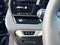 2026 Lexus RX 350 Luxury