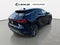 2026 Lexus RX 350 Luxury