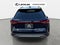 2026 Lexus RX 350 Luxury