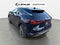 2026 Lexus RX 350 Luxury