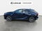 2026 Lexus RX 350 Luxury