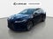 2026 Lexus RX 350 Luxury