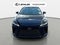 2026 Lexus RX 350 Luxury