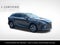 2026 Lexus RX 350