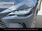 2026 Lexus RX 350