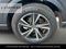 2026 Lexus RX 350